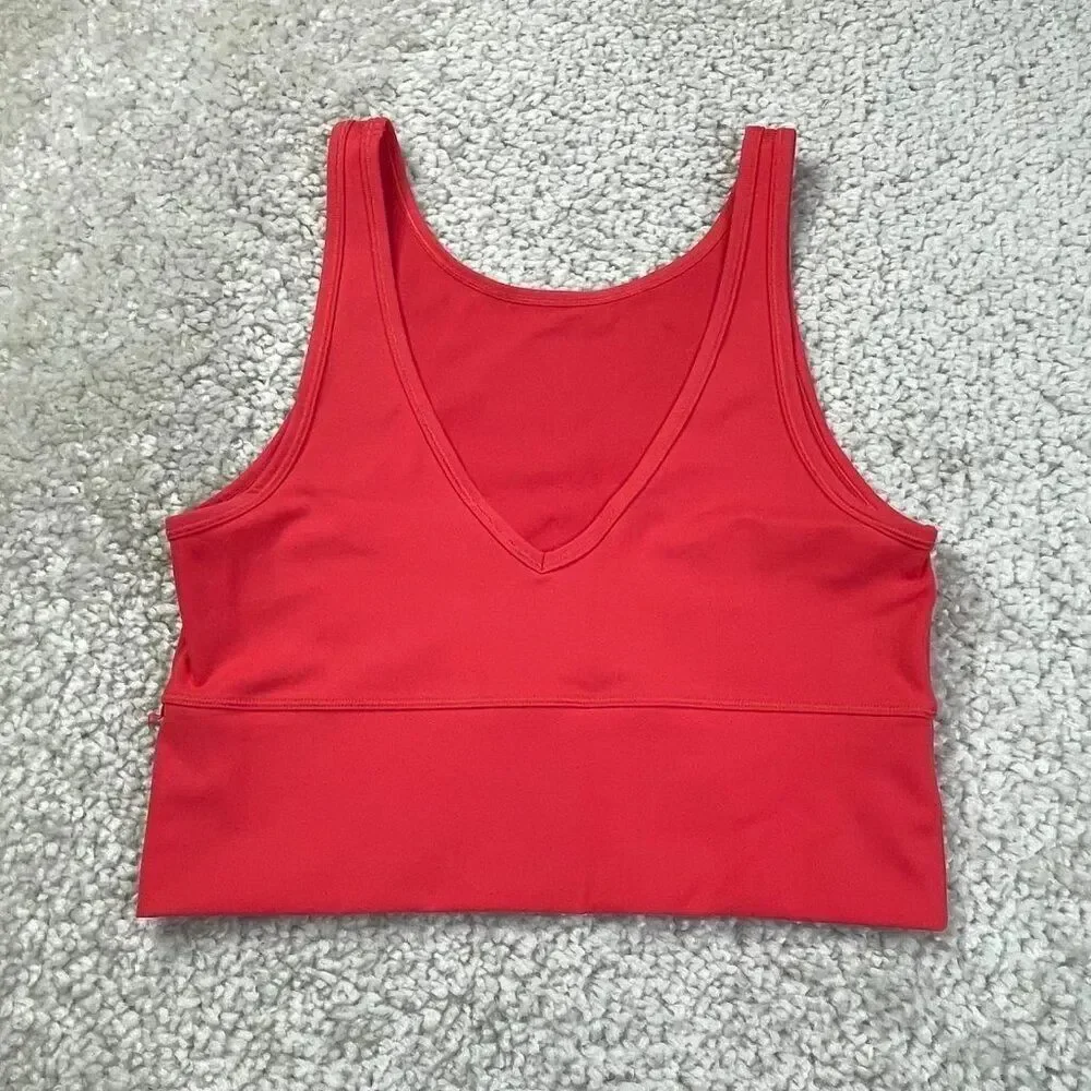 lululemon athletica lululemon power